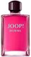 Joop Homme Eau de Toilette - Tester